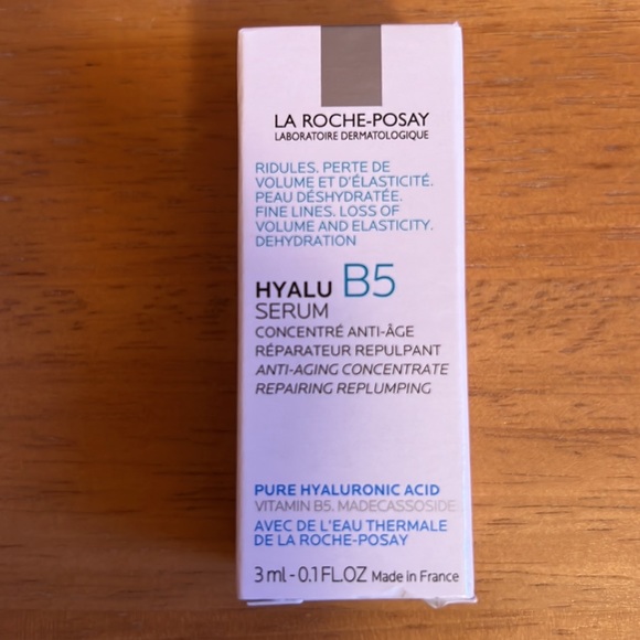 NIB higher end skincare bundle of 12 skincare products - Picture 9 of 12